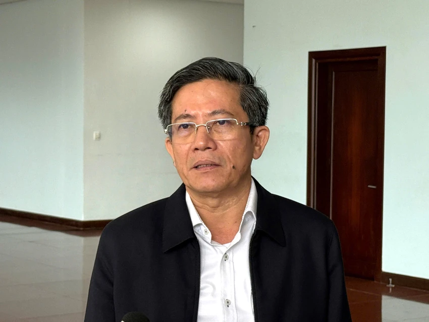 da-nang-1.jpg