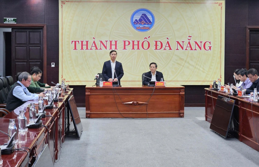 da-nang.jpg