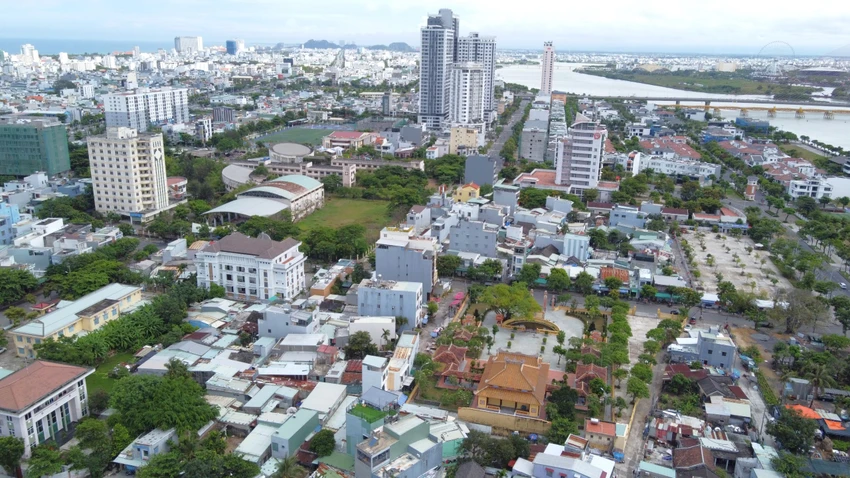 da-nang.jpg