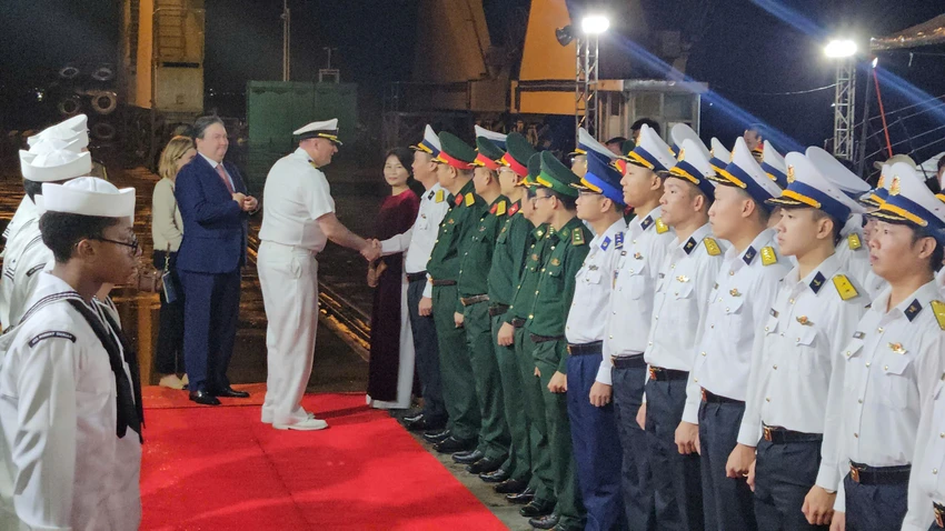 da-nang-2.jpg