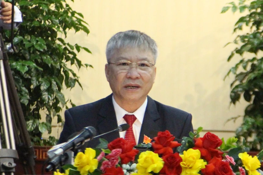da-nang-1.JPG