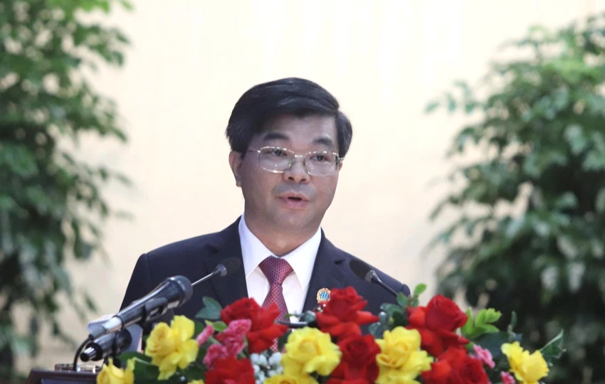 to-tung-2.jpg
