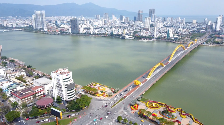 da-nang.jpg