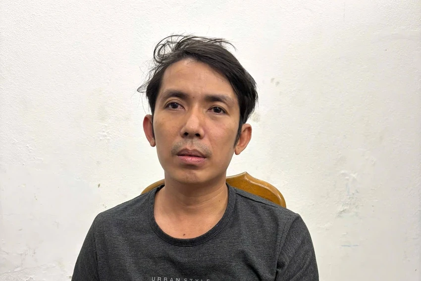 may-chieu.jpg