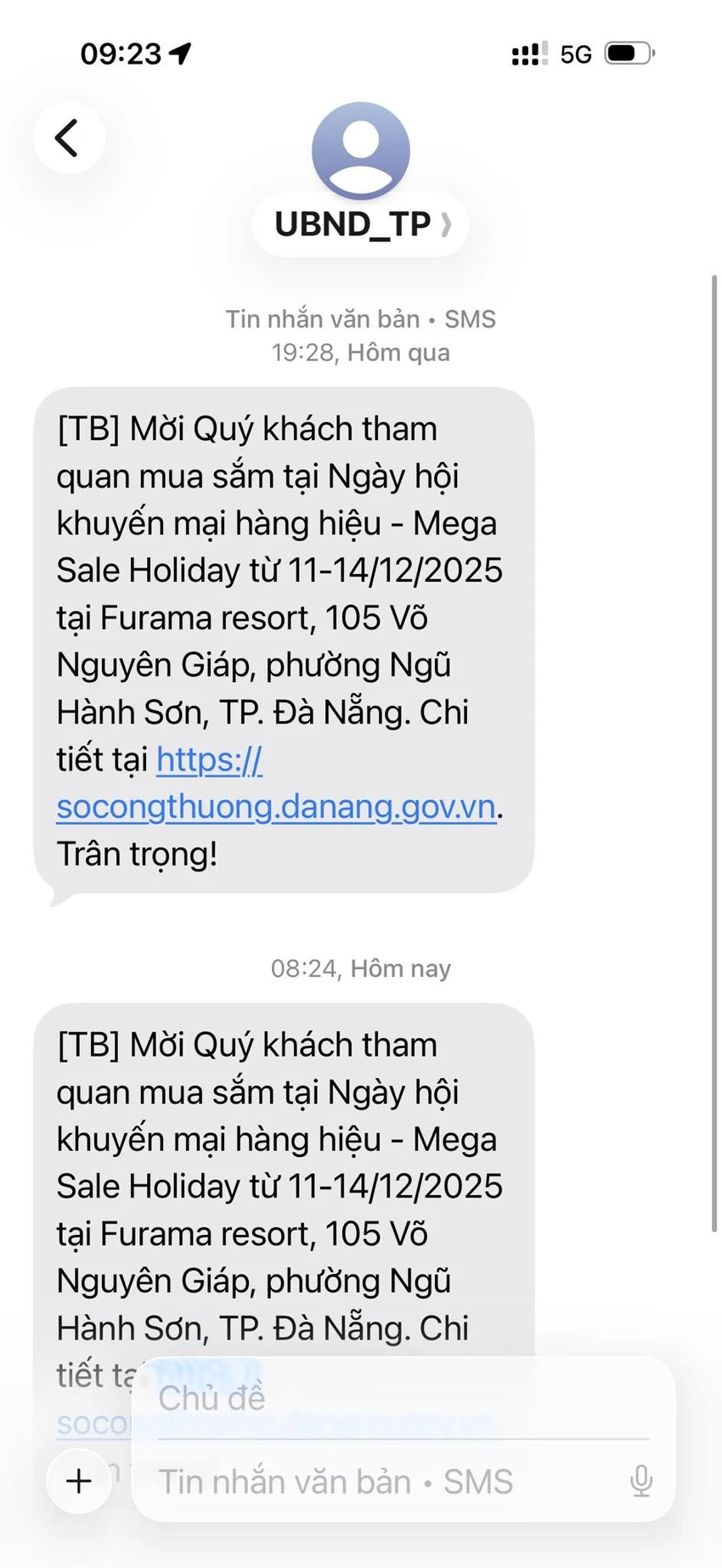 tin-nhan-1.jpg