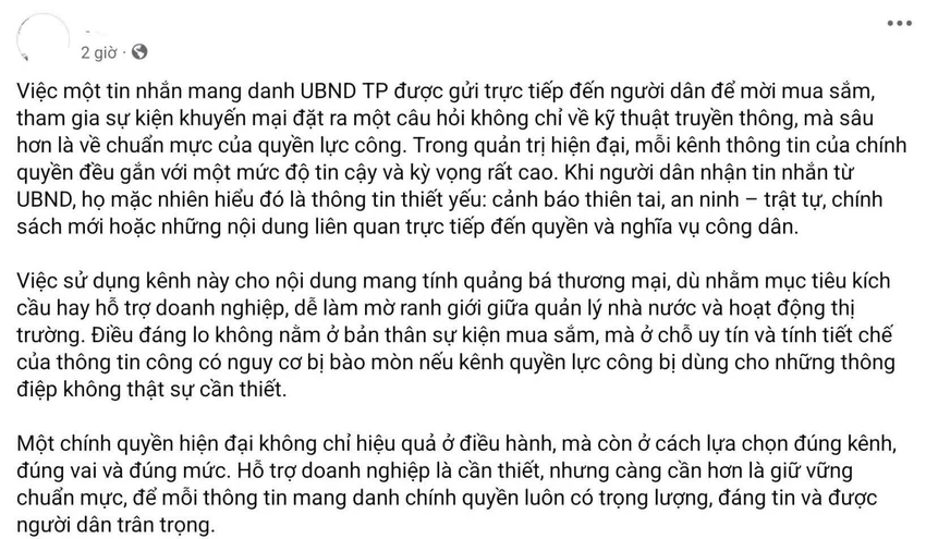tin-nhan.jpg