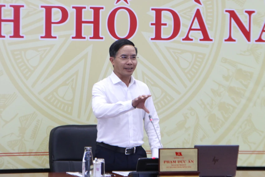 da-nang.JPG