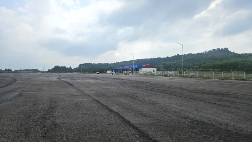 cao-toc-1.jpg