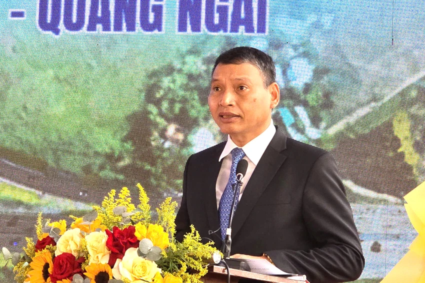 da-nang-1.JPG
