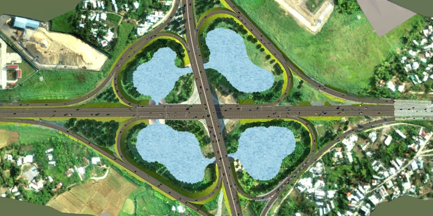 da-nang.JPG
