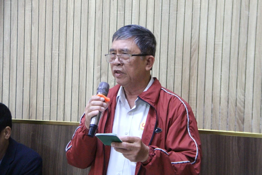 da-nang.JPG