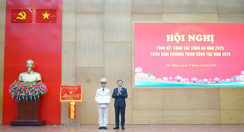 da-nang-1.jpg