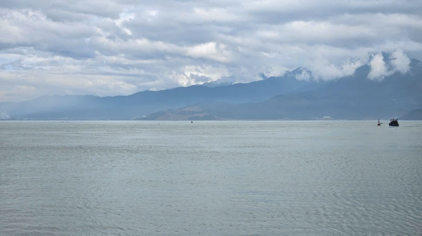da-nang-1.jpg