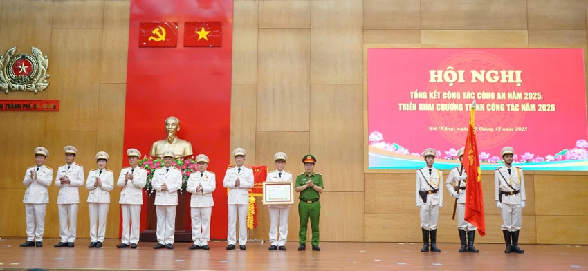 da-nang.jpg