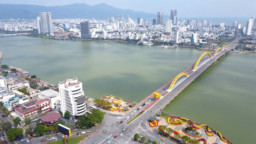 da-nang-1.jpg