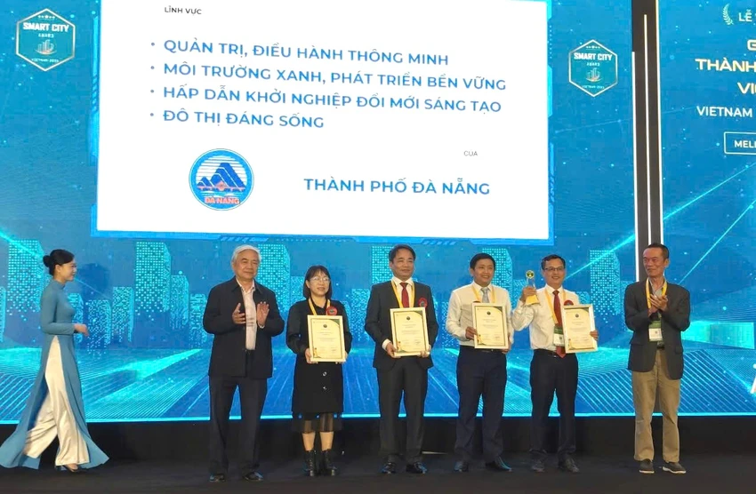da-nang.jpg