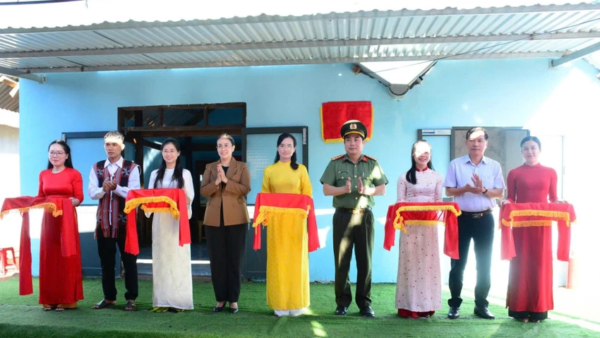 da-nang-1.jpg