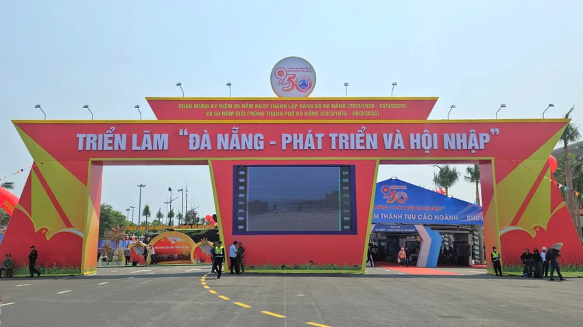 da-nang.jpg