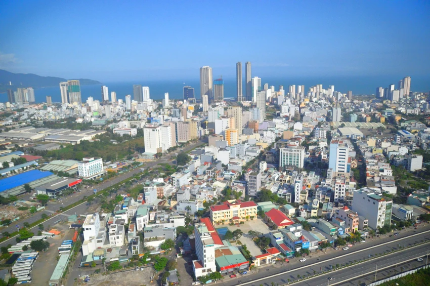 da-nang.jpg