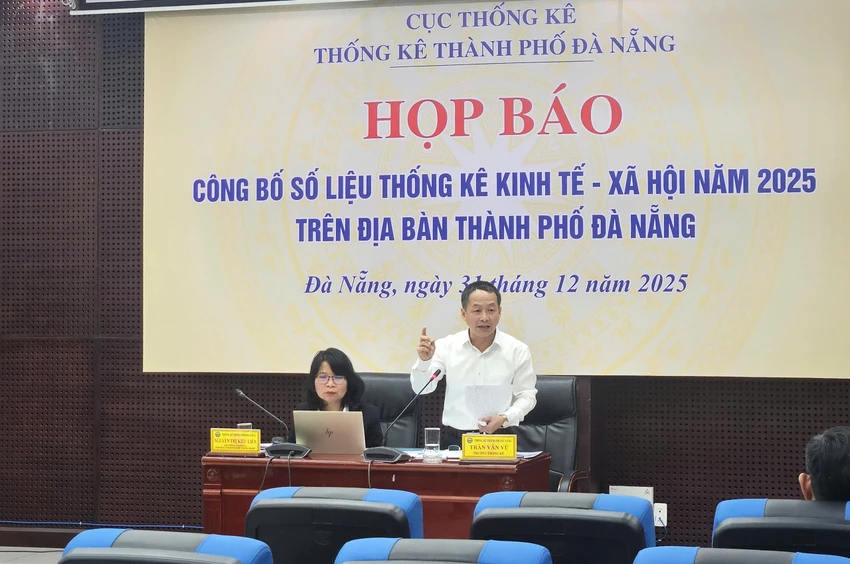 da-nang.jpg