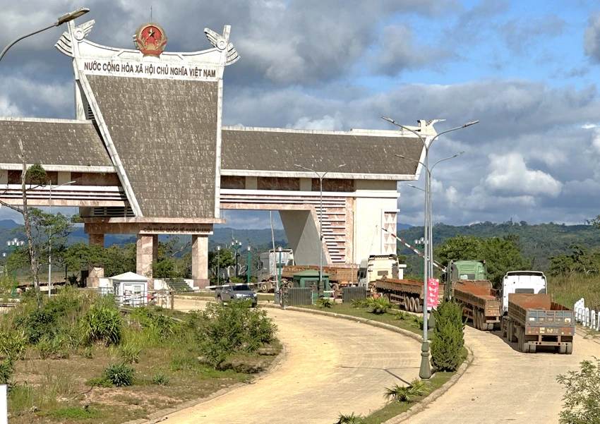 da-nang-1.jpg