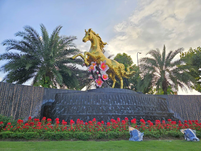linh-vat-ngua-1.jpg