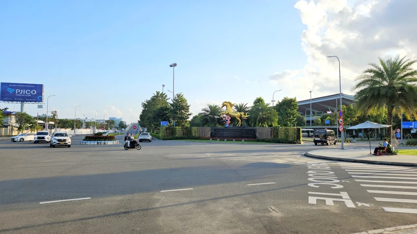 linh-vat-ngua.jpg