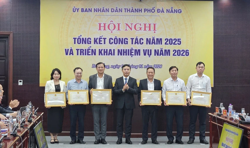 da-nang-1.JPG