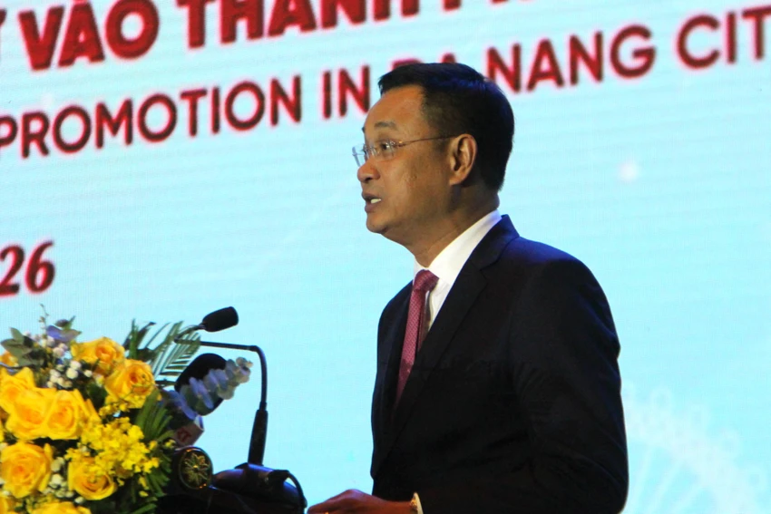 da-nang-1.JPG