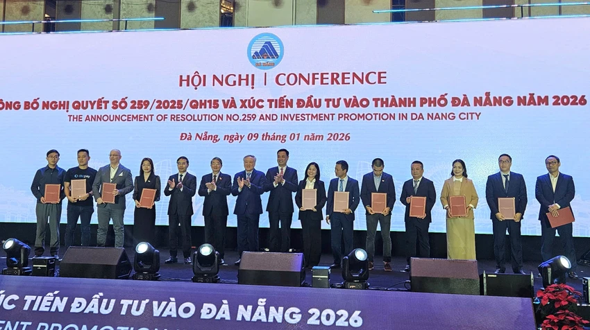 da-nang-2.JPG