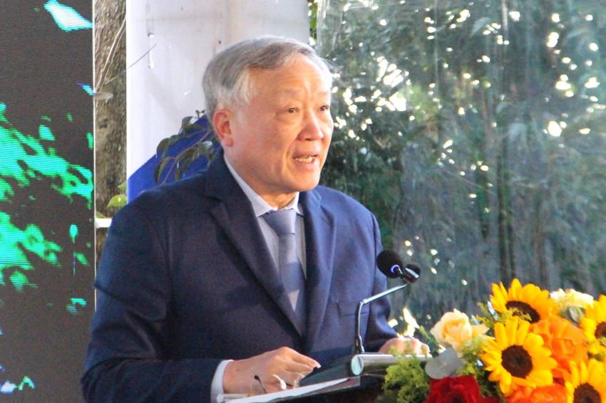 trung-tam-tai-chinh.JPG