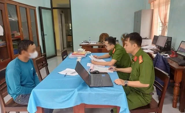 xu-phat-1.jpg