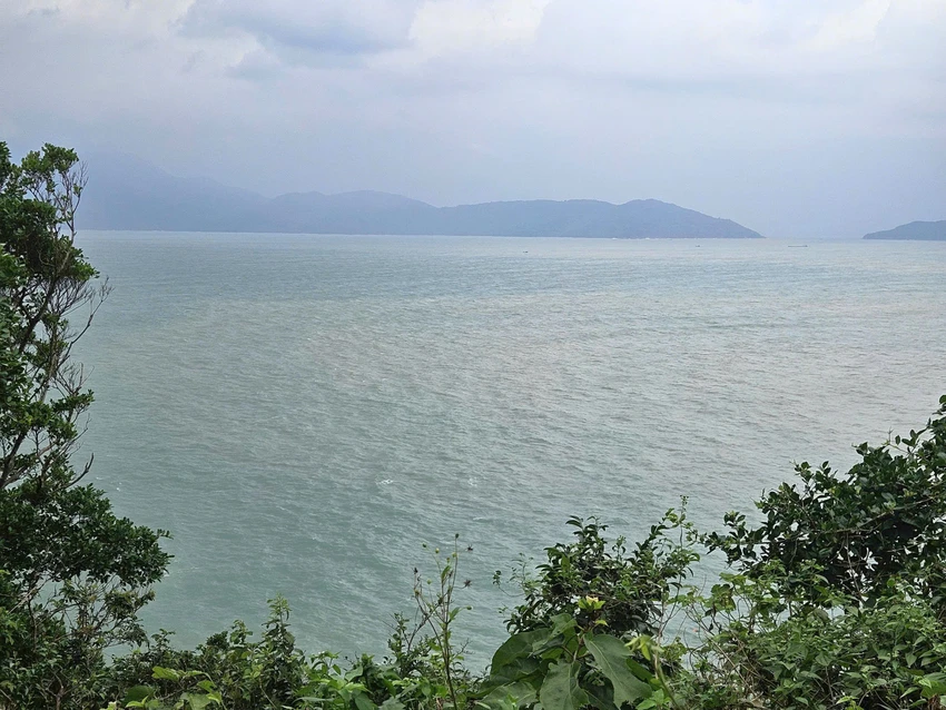 da-nang.jpg