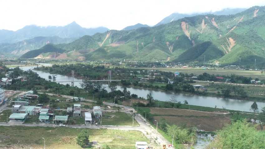 da-nang.JPG