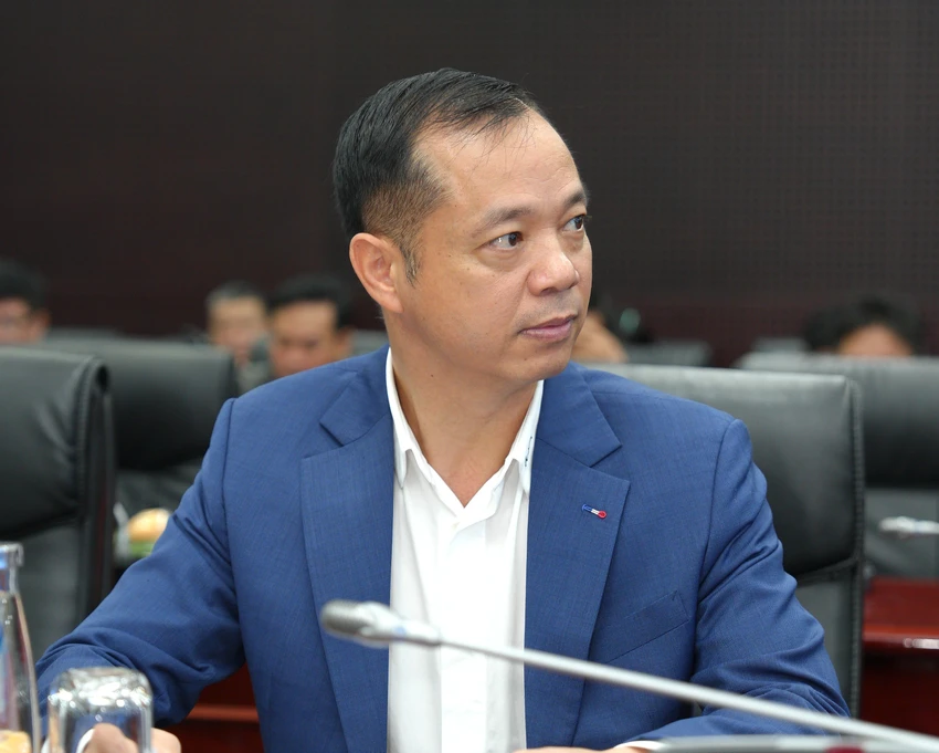 da-nang-1.JPG