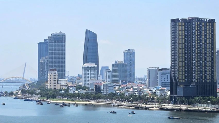 da-nang-3.JPG