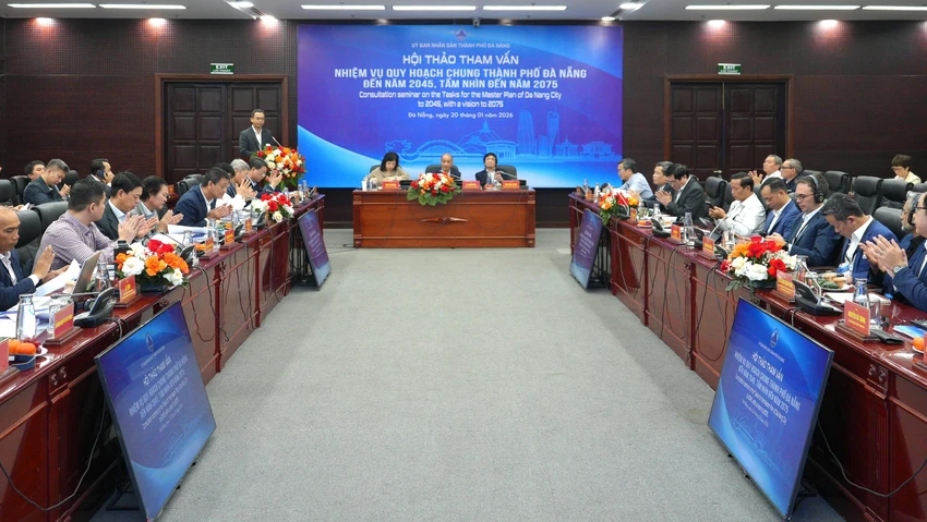 da-nang.JPG