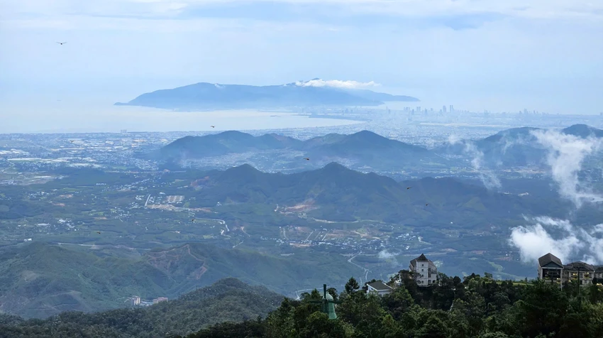 da-nang.jpg