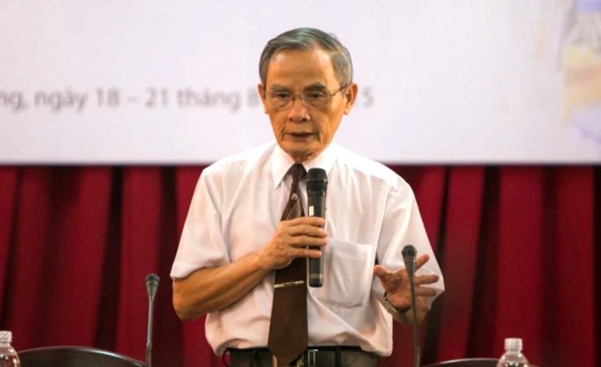 dai-hoi-1.jpg