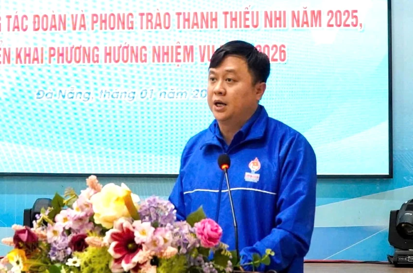 dai-hoi.jpg