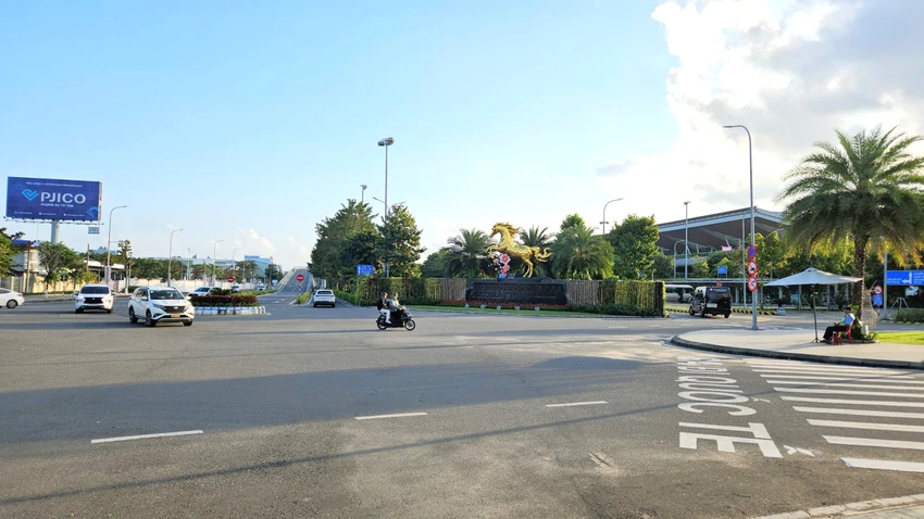 da-nang-1.jpg