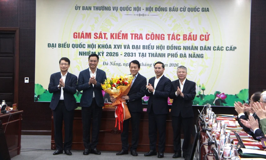 da-nang.JPG