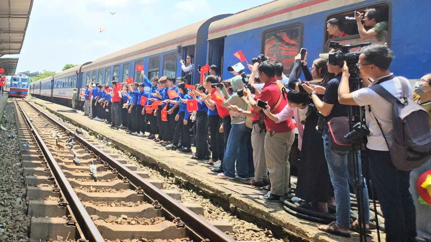 da-nang.jpg