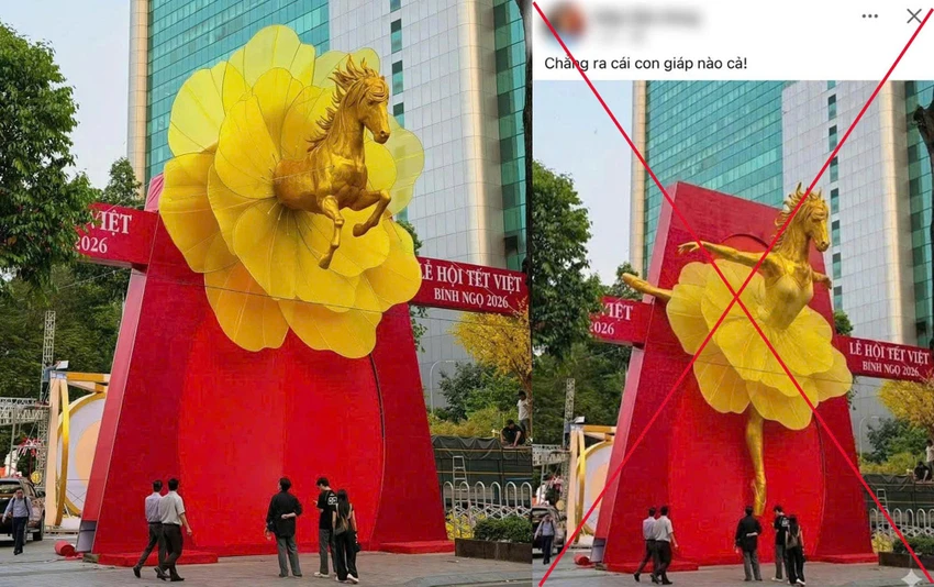 da-nang.jpg