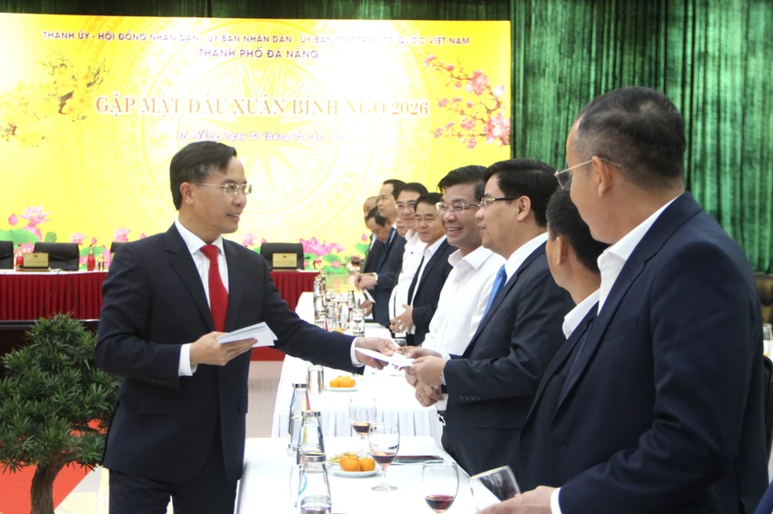 da-nang-1.JPG