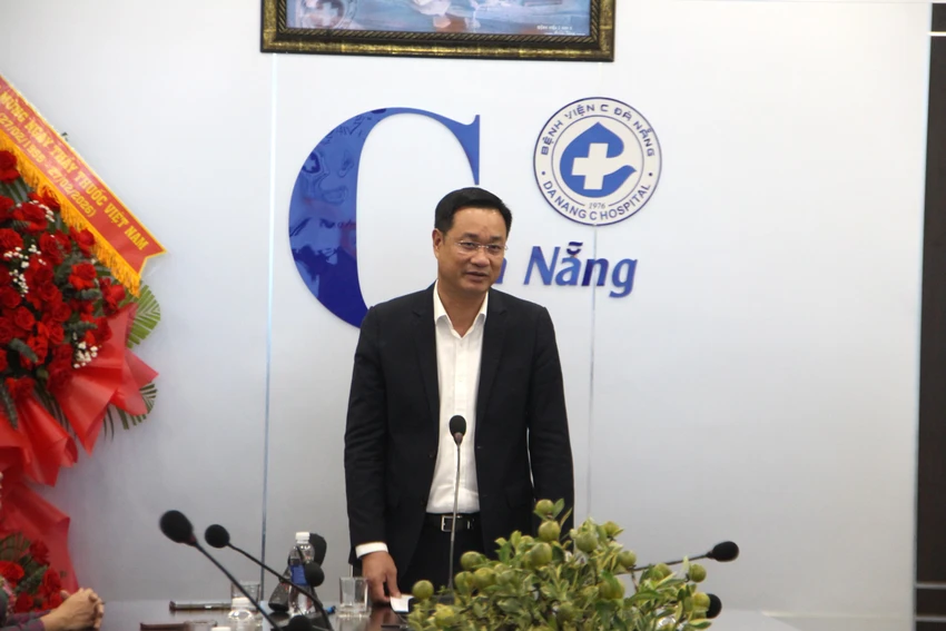 da-nang-1.JPG