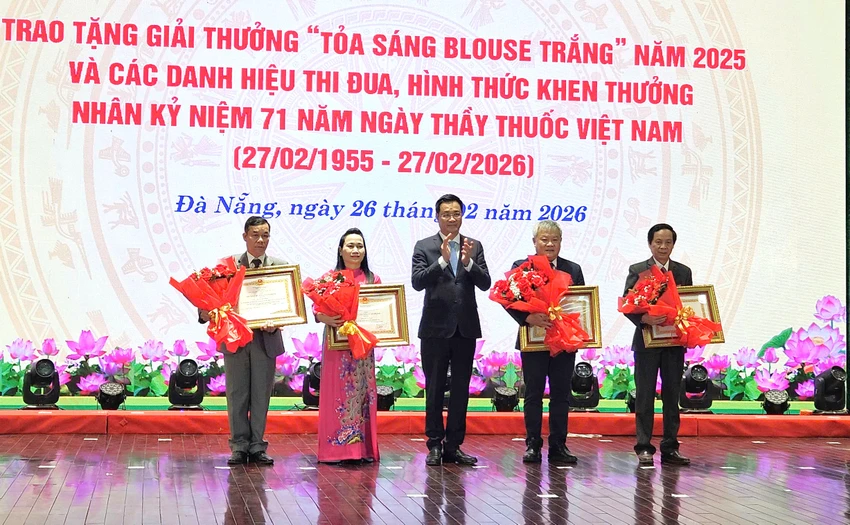 da-nang.jpg