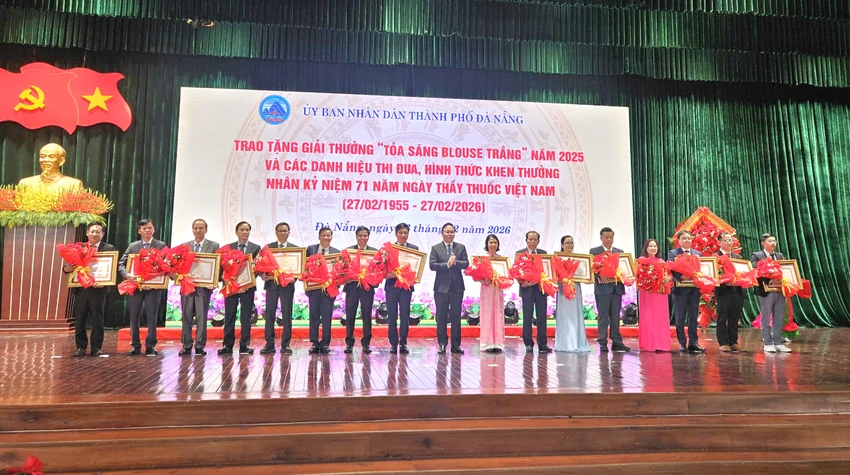 da-nang-2.jpg