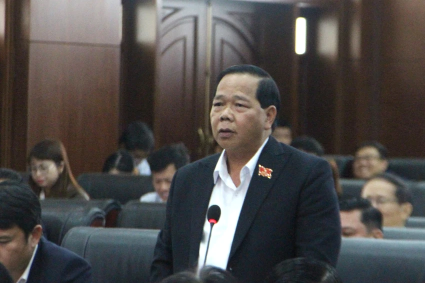 da-nang-1.JPG