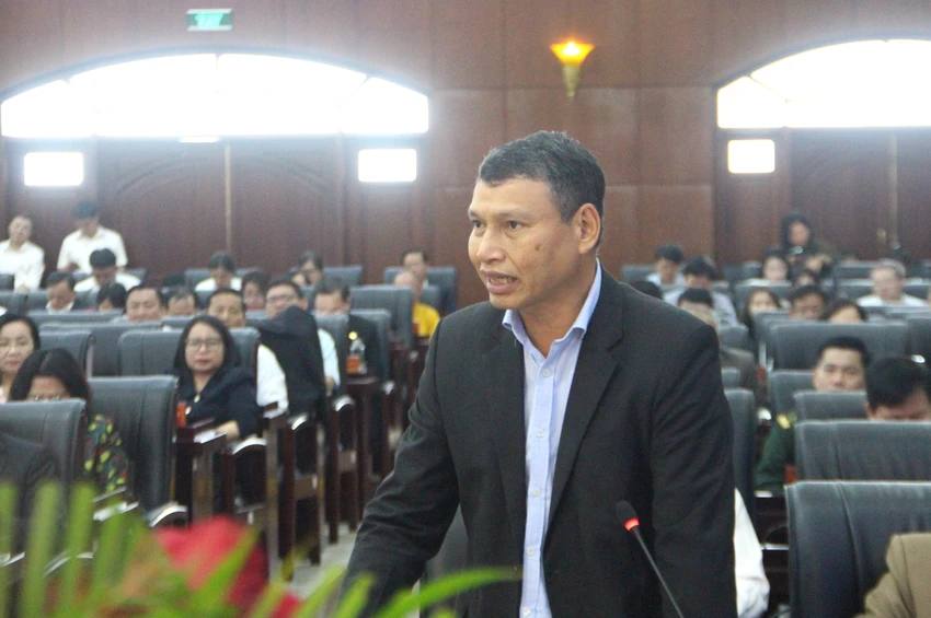 da-nang.JPG